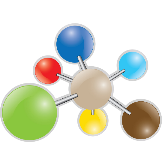 Megah Chemical Limited