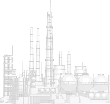 logo alternative size