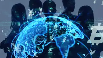 imgae project megah chemical