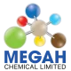 logo megah chemical